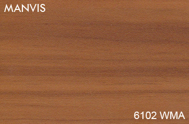 MANVIS 6102 WMA